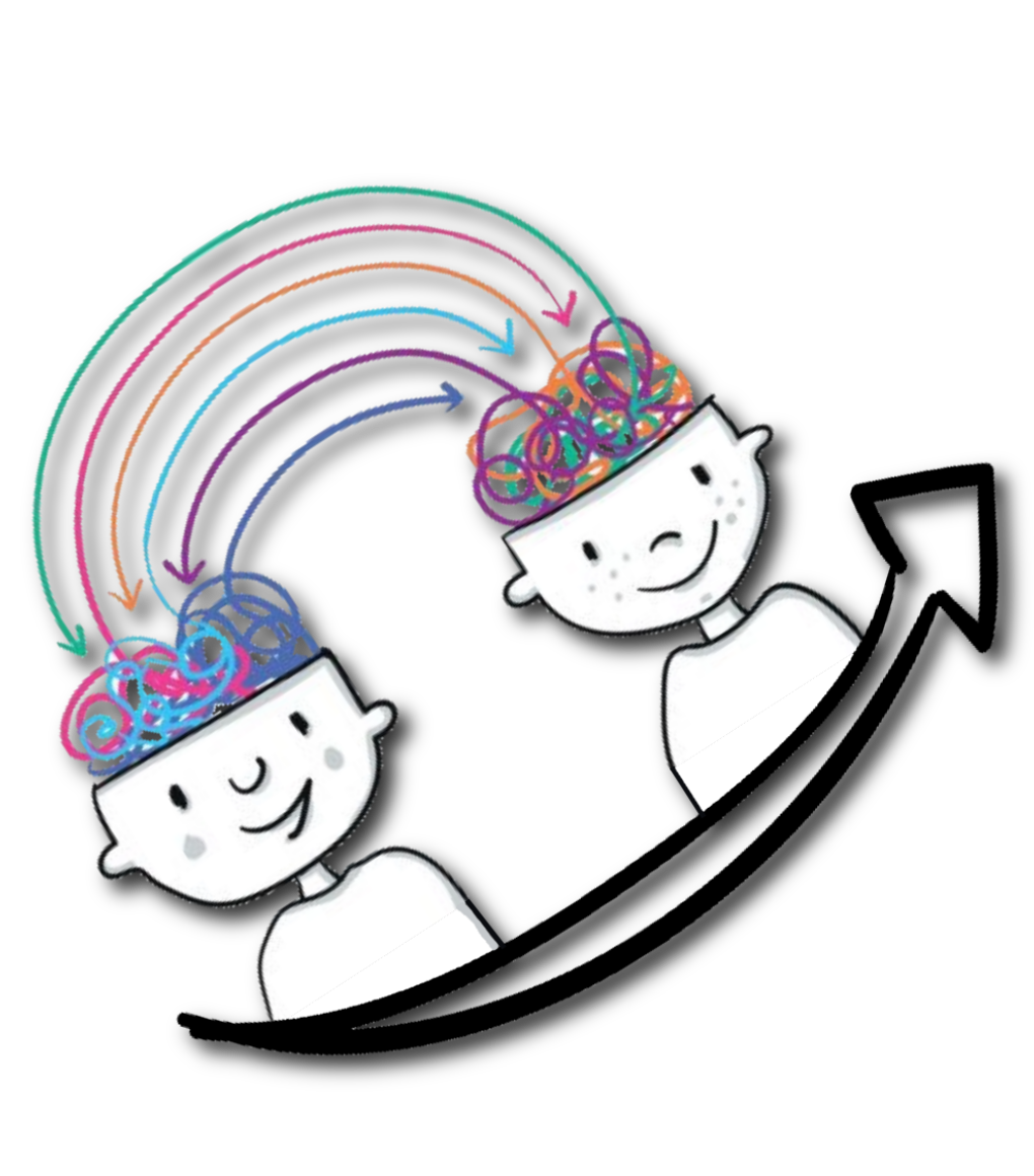 imag_mente_bambini